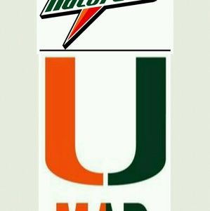 Meet your Posher, Al